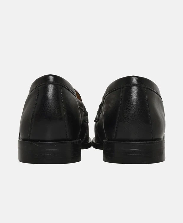 Loafer - Image 2