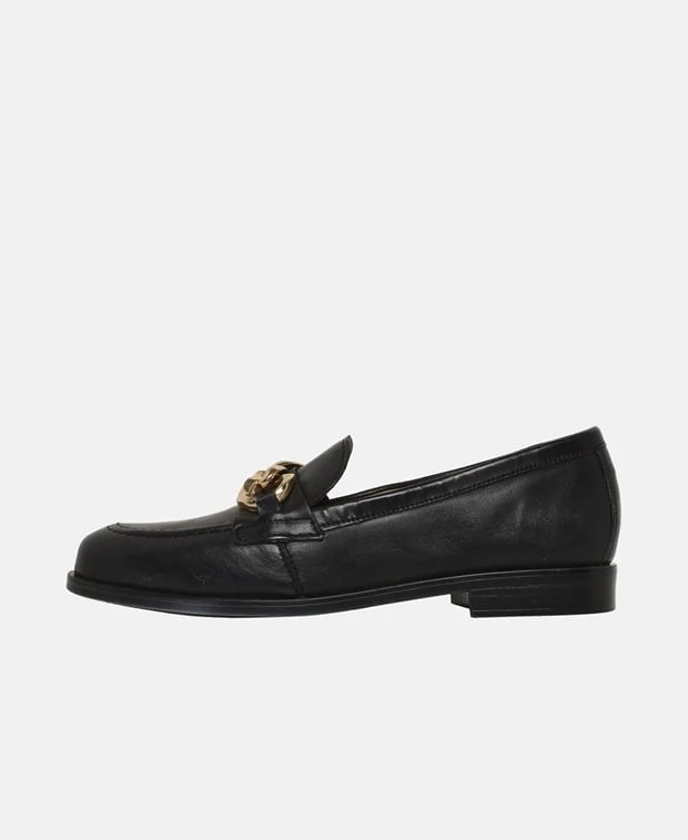 Loafer - Image 4