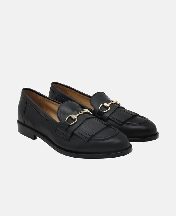 Loafer
