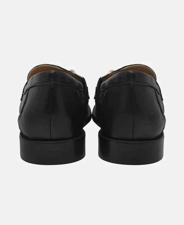 Loafer - Image 2