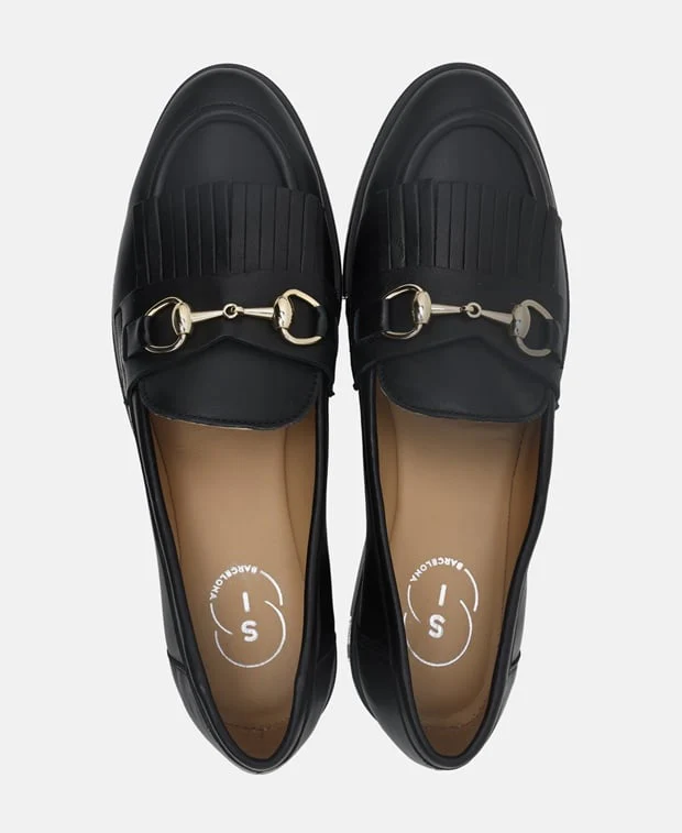 Loafer - Image 3