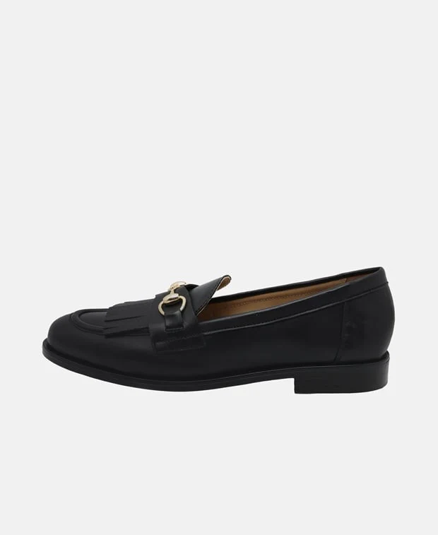 Loafer - Image 4