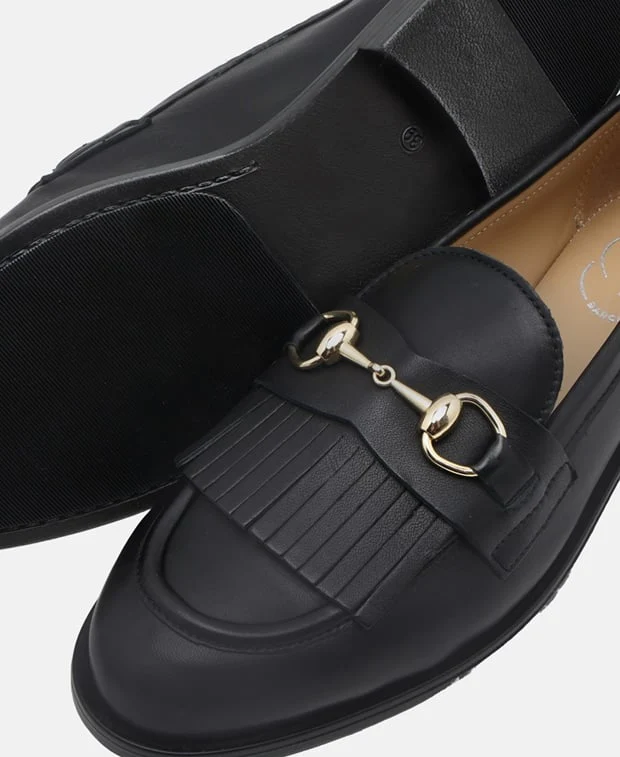 Loafer - Image 5