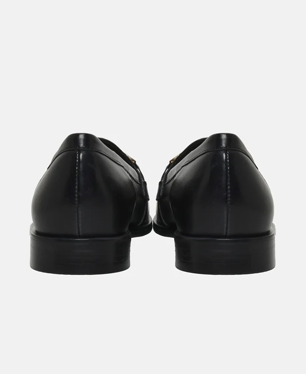 Loafer - Image 2