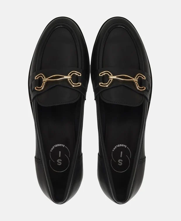 Loafer - Image 3