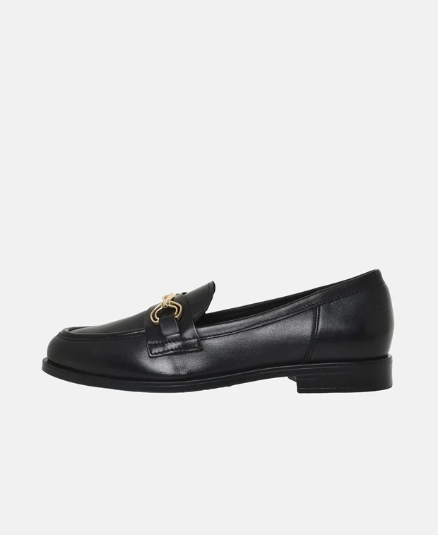 Loafer - Image 4