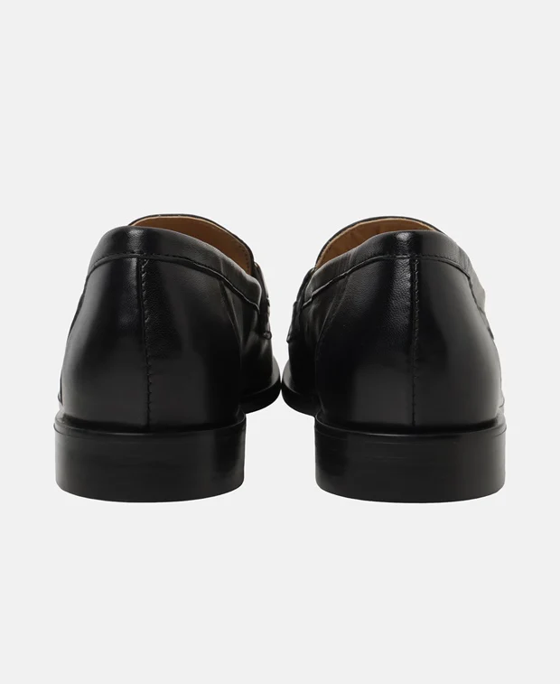 Loafer - Image 2
