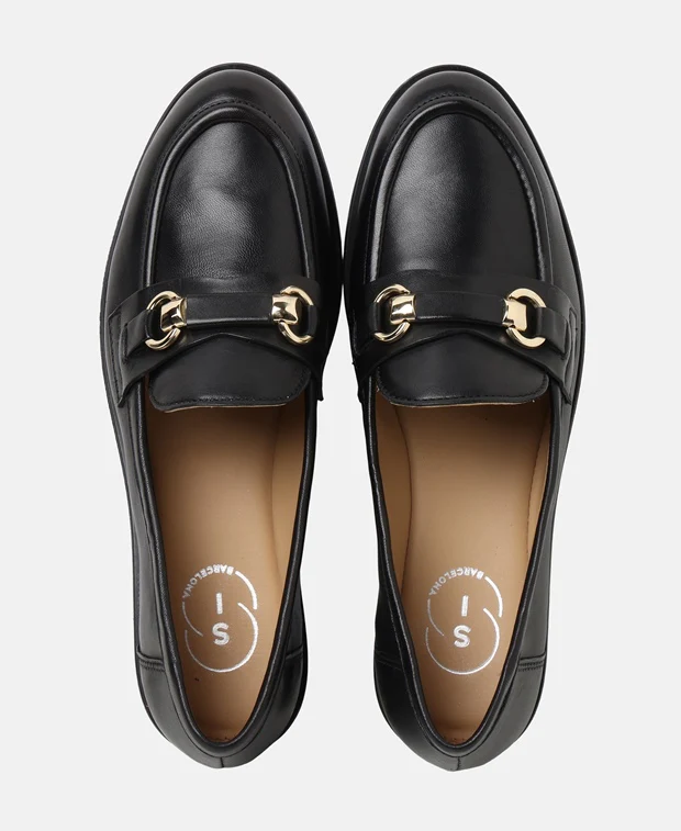 Loafer - Image 3