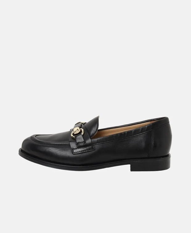 Loafer - Image 4
