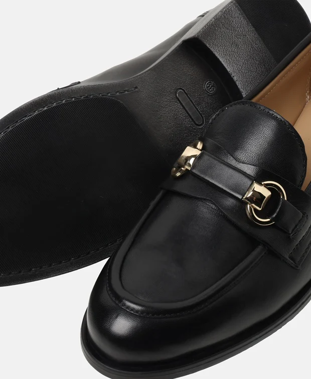 Loafer - Image 5