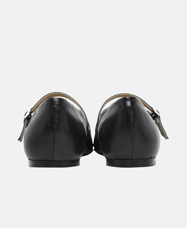 Ballerinas - Image 2