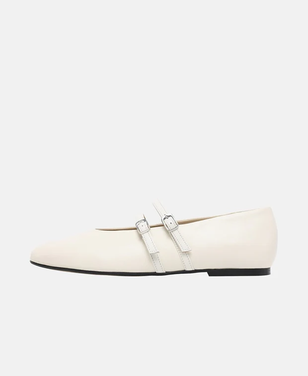 Ballerinas - Image 4