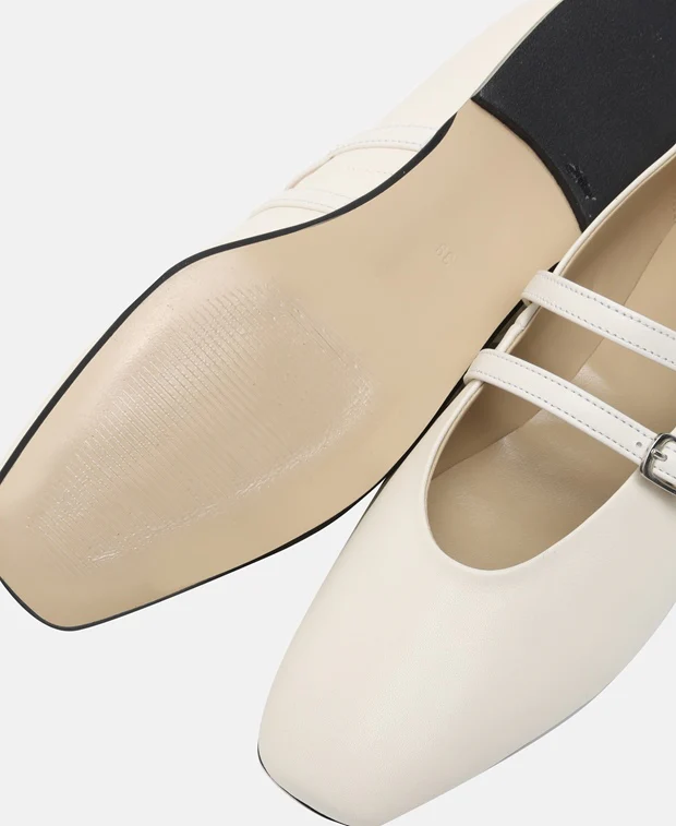 Ballerinas - Image 5