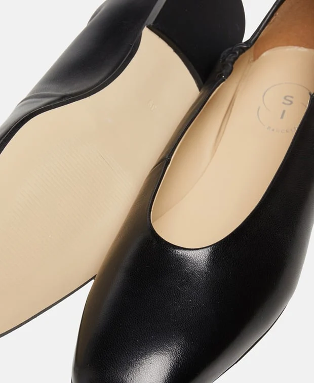 Ballerinas - Image 5