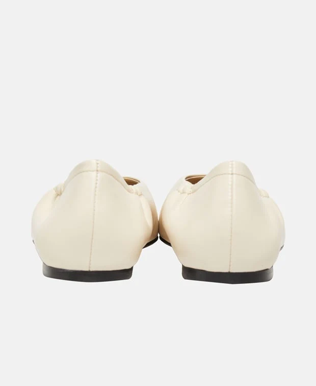 Ballerinas - Image 2