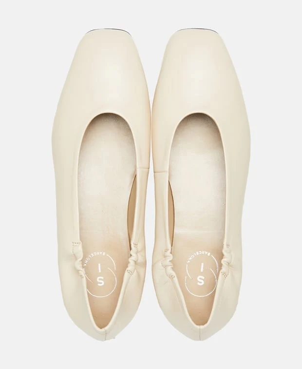 Ballerinas - Image 3
