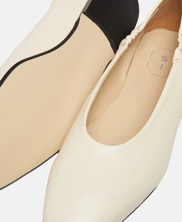 Ballerinas - Image 5