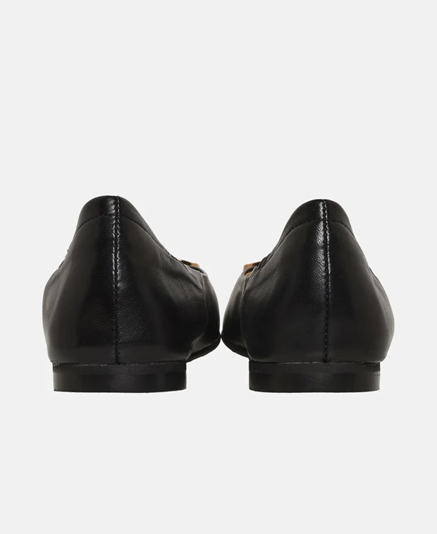 Ballerinas - Image 2