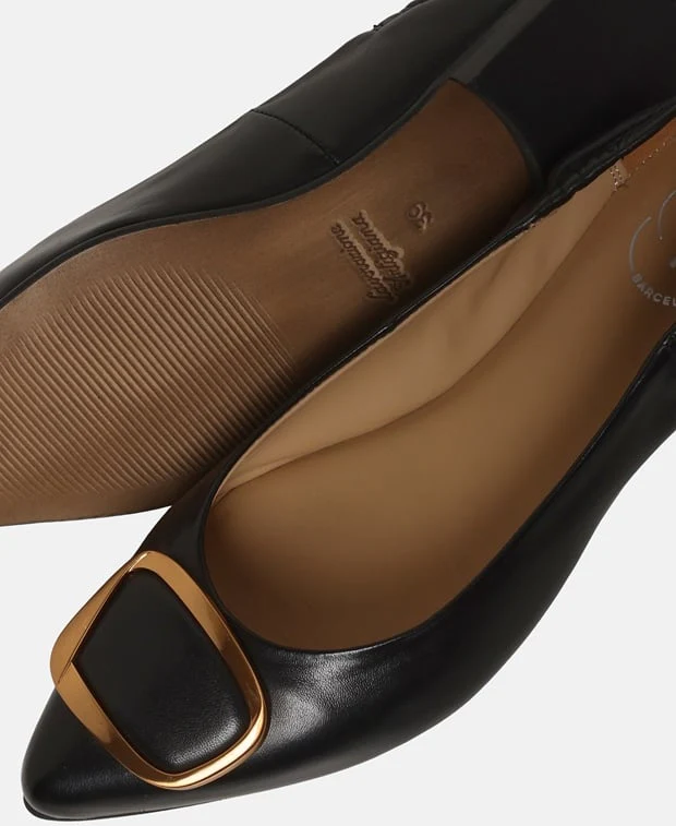 Ballerinas - Image 5