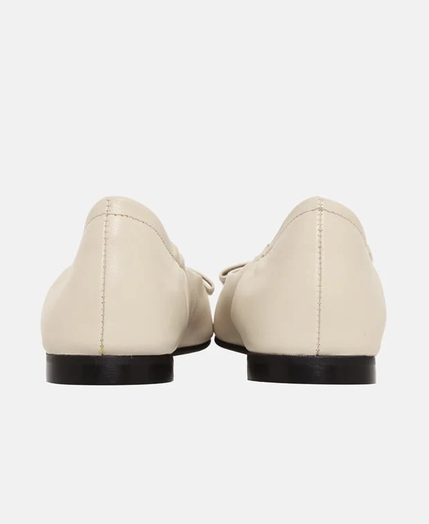 Ballerinas - Image 2