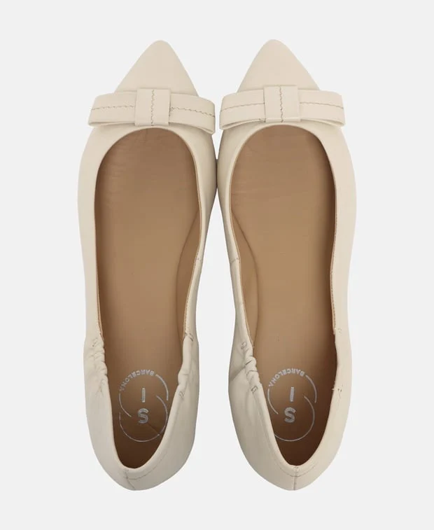 Ballerinas - Image 3
