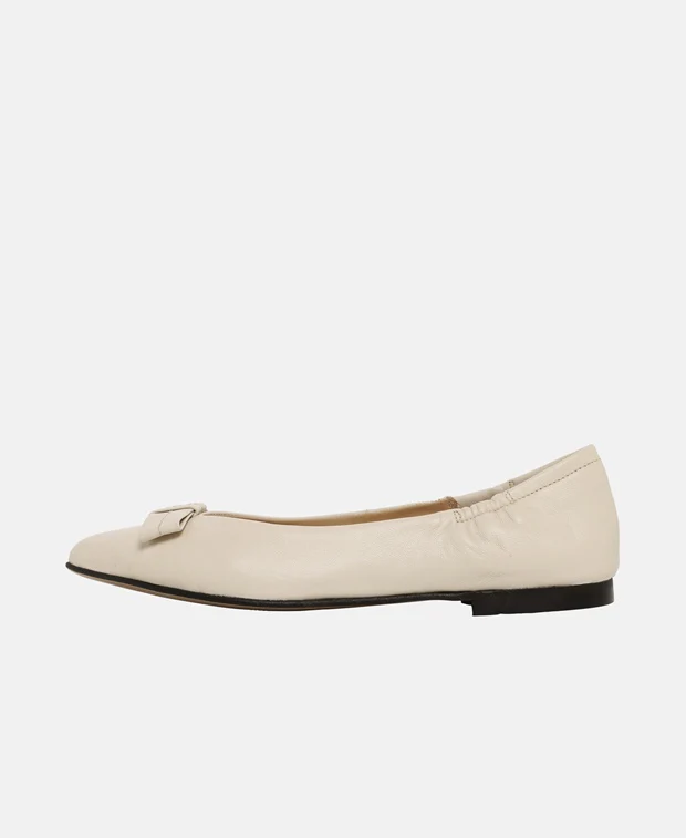 Ballerinas - Image 4