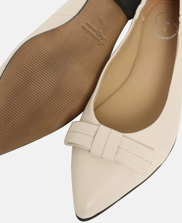 Ballerinas - Image 5