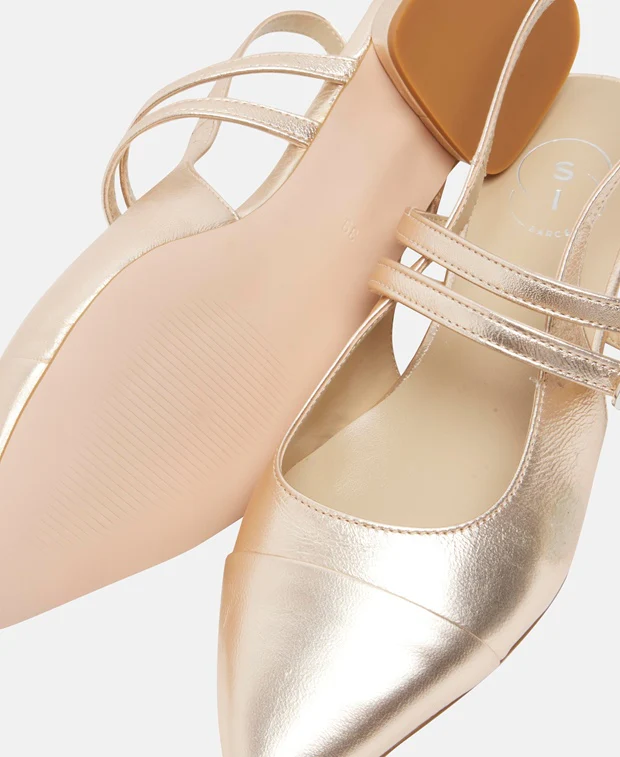 Slingback-Ballerina - Image 5