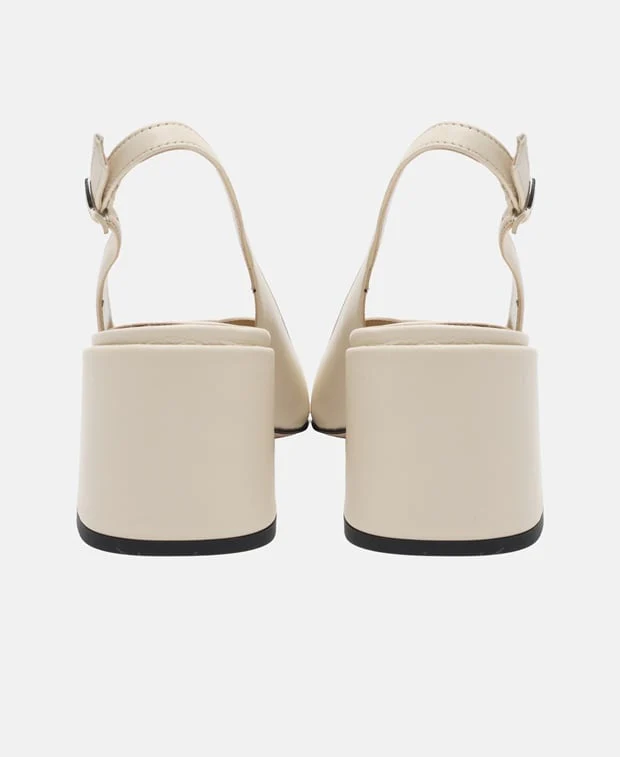 Slingback Pumps - Image 2