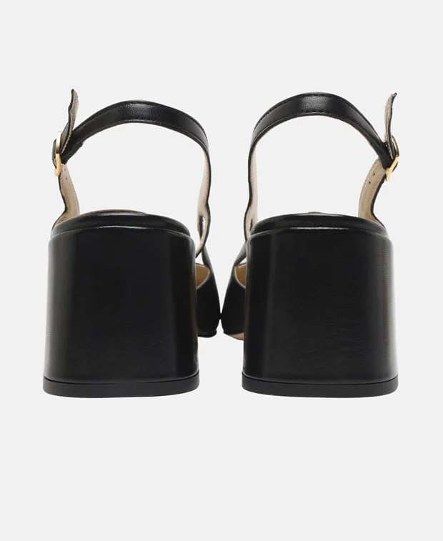 Slingback Pumps - Image 2