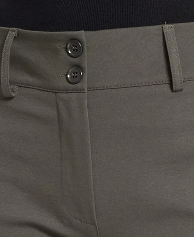 Hose mit geradem Bein - Image 2