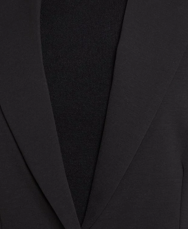 Freizeitblazer - Image 2