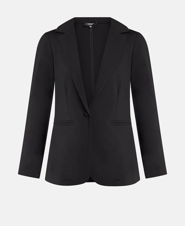 Freizeitblazer - Image 4
