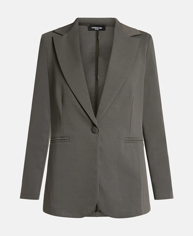 Freizeitblazer - Image 4