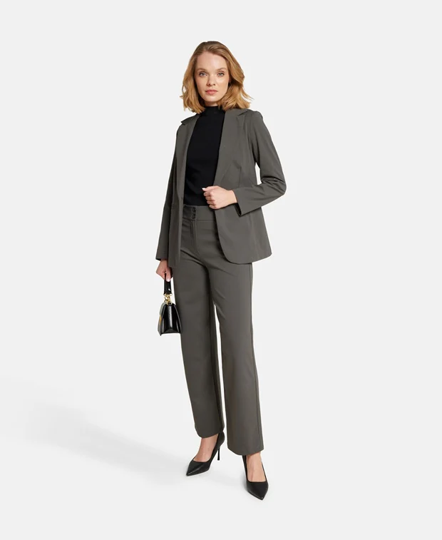 Freizeitblazer - Image 5