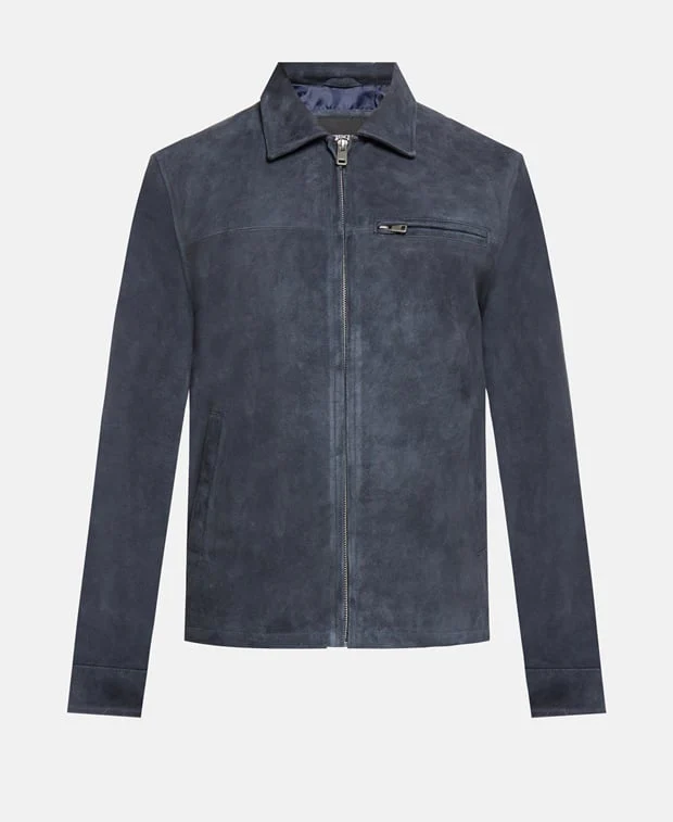 Lederjacke - Image 4