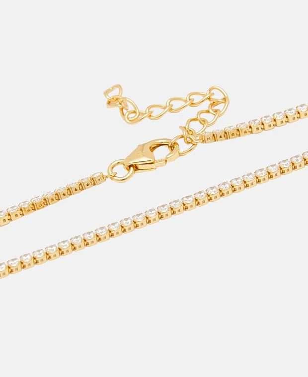 Armband - Image 2