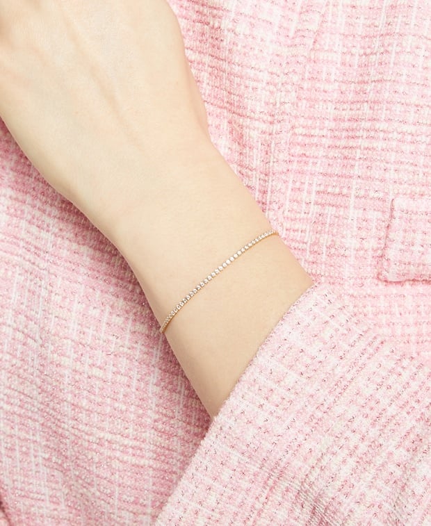 Armband - Image 3