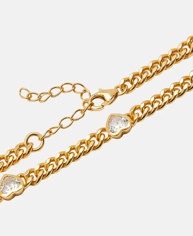 Armband - Image 2