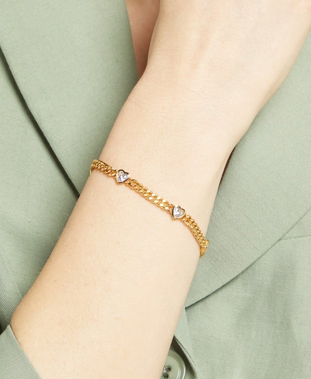 Armband - Image 3