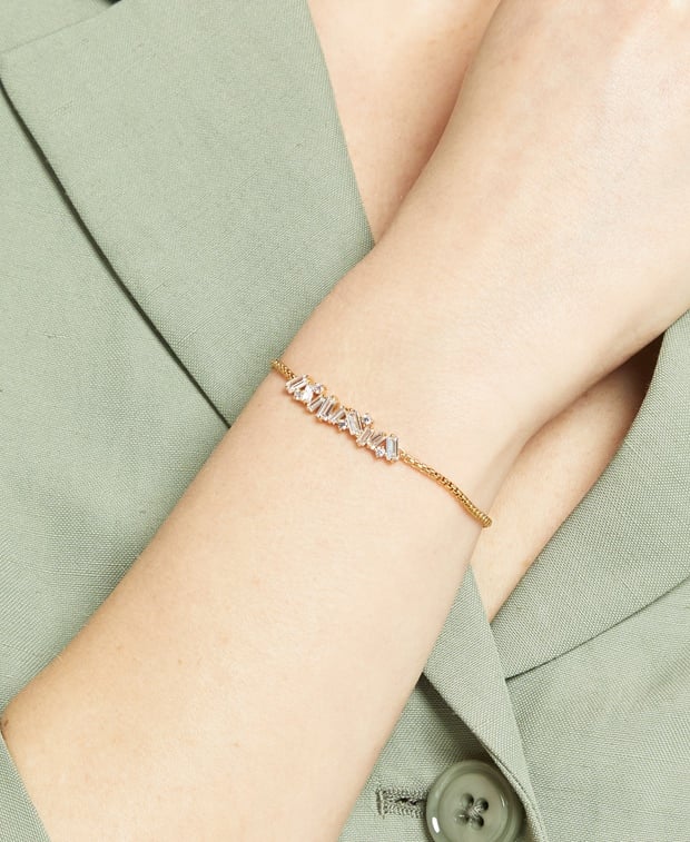 Armband - Image 3