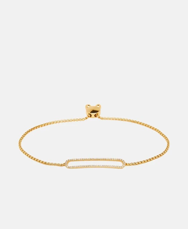 Armband