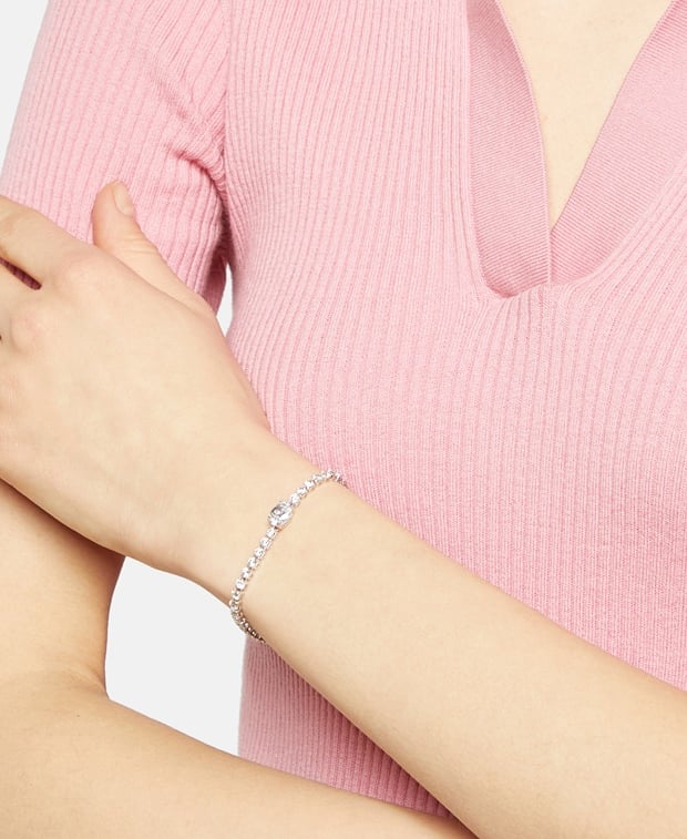 Armband - Image 3