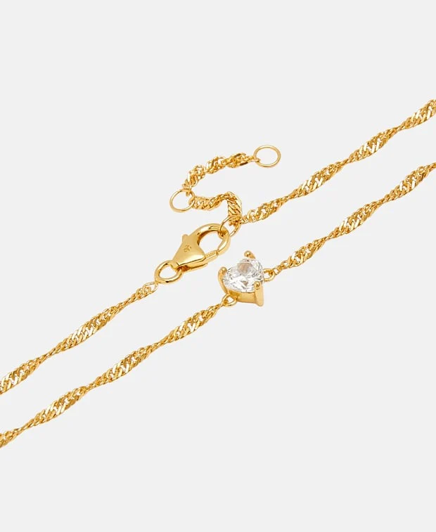 Armband - Image 2
