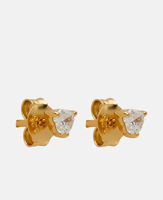 Ohrstecker