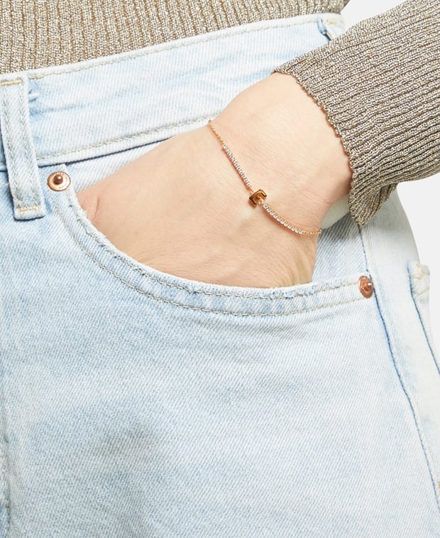 Armband - Image 3