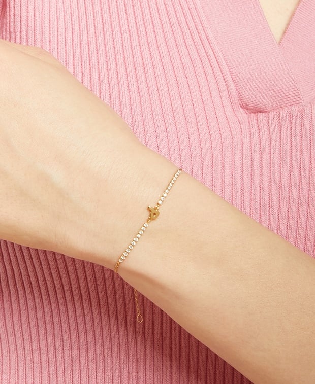 Armband - Image 3