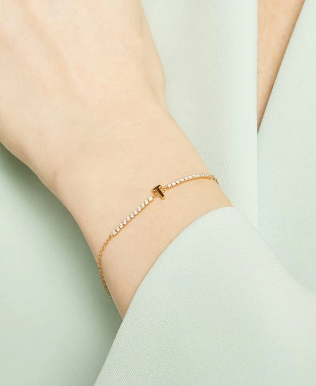 Armband - Image 3