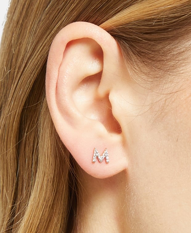 Ohrstecker - Image 3