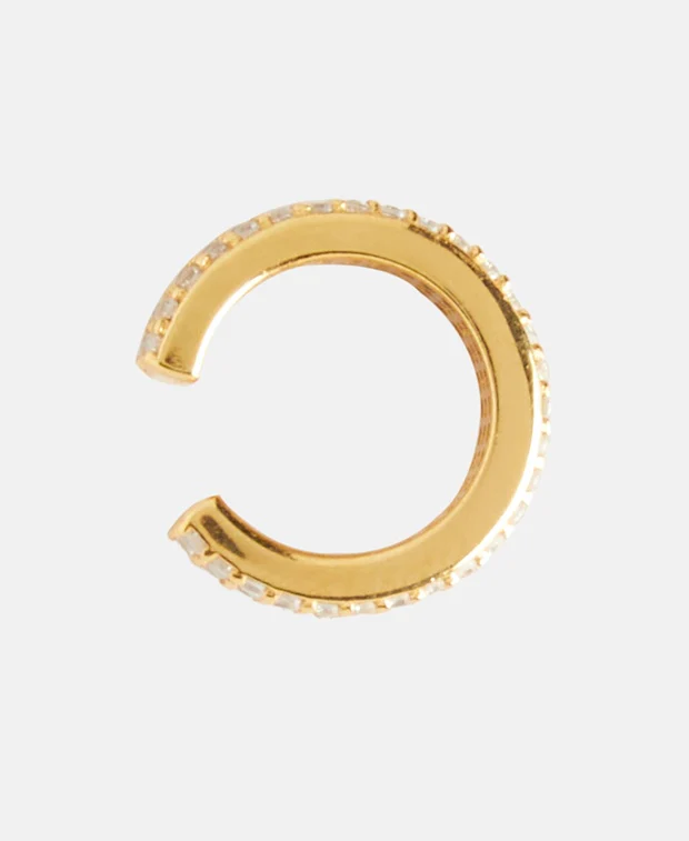 Ear Cuff - Image 2